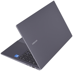 SAMSUNG GALAXY BOOK4 15.6-INCH SAMSUNG GALAXY BOOK4 15.6-INCH