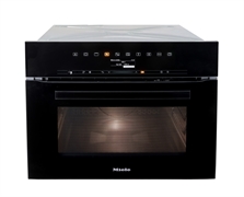MIELE H 7440 BM MIELE H 7440 BM