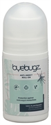 BYEBUGZ ANTI-INSECT ROLL-ON BYEBUGZ ANTI-INSECT ROLL-ON