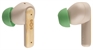 HOUSE OF MARLEY LITTLE BIRD HOUSE OF MARLEY LITTLE BIRD