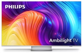 PHILIPS 65PUS8857 PHILIPS 65PUS8857