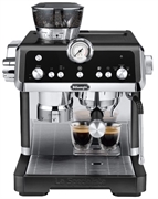 DELONGHI EC9355.BM LA SPECIALISTA PRESTIGIO DELONGHI EC9355.BM LA SPECIALISTA PRESTIGIO