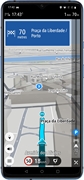 TOMTOM GO NAVIGATION (ANDROID) TOMTOM GO NAVIGATION (ANDROID)