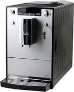 MELITTA SOLO & PERFECT MILK E957-103 MELITTA SOLO & PERFECT MILK E957-103