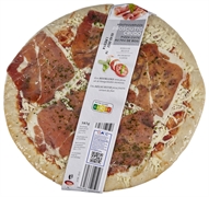 CASA MORANDO (ALDI) PROSCIUTTO CRUDO CASA MORANDO (ALDI) PROSCIUTTO CRUDO