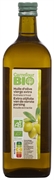 CARREFOUR BIO HUILE D'OLIVE VIERGE EXTRA CARREFOUR BIO HUILE D'OLIVE VIERGE EXTRA