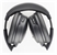 BOSE QUIETCOMFORT HEADPHONES BOSE QUIETCOMFORT HEADPHONES