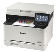 CANON I-SENSYS MF651CW CANON I-SENSYS MF651CW