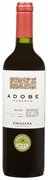 ADOBE RESERVA 2020 ADOBE RESERVA 2020