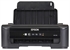 EPSON WORKFORCE WF-2110W EPSON WORKFORCE WF-2110W