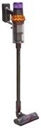 DYSON V15 DETECT ABSOLUTE DYSON V15 DETECT ABSOLUTE