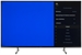 SONY KD-50X80L SONY KD-50X80L