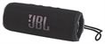 JBL FLIP 6 JBL FLIP 6