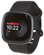FITBIT VERSA 4 FITBIT VERSA 4