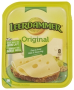 LEERDAMMER ORIGINAL LEERDAMMER ORIGINAL