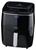 MOULINEX EASY FRY GRILL & STEAM AL201810 MOULINEX EASY FRY GRILL & STEAM AL201810