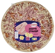 CORA JAMBON FROMAGE CORA JAMBON FROMAGE