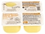 EVERYDAY (COLRUYT) CRÈME DESSERT GOÛT VANILLE EVERYDAY (COLRUYT) CRÈME DESSERT GOÛT VANILLE
