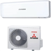 MITSUBISHI HEAVY INDUSTRIES SRK35ZS-W / SRC35ZS-W (PREMIUM) MITSUBISHI HEAVY INDUSTRIES SRK35ZS-W / SRC35ZS-W (PREMIUM)