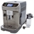 DELONGHI ECAM320.70.TB MAGNIFICA PLUS DELONGHI ECAM320.70.TB MAGNIFICA PLUS