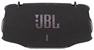 JBL XTREME 4 JBL XTREME 4