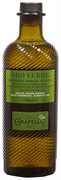 CARAPELLI ORO VERDE - HUILE D'OLIVE VIERGE EXTRA CARAPELLI ORO VERDE - HUILE D'OLIVE VIERGE EXTRA