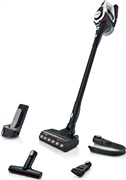 BOSCH BBS8214 UNLIMITED GEN2 BOSCH BBS8214 UNLIMITED GEN2