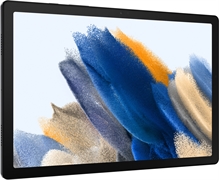 SAMSUNG GALAXY TAB A8 2021 LTE 32GB SAMSUNG GALAXY TAB A8 2021 LTE 32GB
