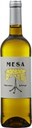 MESA 2019 MESA 2019