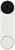 NEST DOORBELL (BATTERY) NEST DOORBELL (BATTERY)