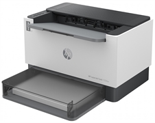 HP LASERJET TANK 1504W HP LASERJET TANK 1504W