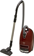 MIELE COMPLETE C3 CAT&DOG POWERLINE SGEF3 MIELE COMPLETE C3 CAT&DOG POWERLINE SGEF3