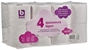 BONI SELECTION (COLRUYT) PAPIER TOILETTE DÉCOR 4-ÉPAISSEURS BONI SELECTION (COLRUYT) PAPIER TOILETTE DÉCOR 4-ÉPAISSEURS