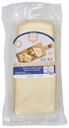 CHIMAY GRAND CHIMAY CHIMAY GRAND CHIMAY