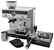 KRUPS PRECISION + XP804T10 KRUPS PRECISION + XP804T10