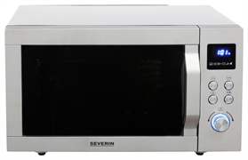 SEVERIN MW7759 SEVERIN MW7759