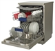 SIEMENS SN25M883EU