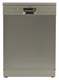 SIEMENS SN25M883EU-2