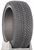 BRIDGESTONE BLIZZAK 6