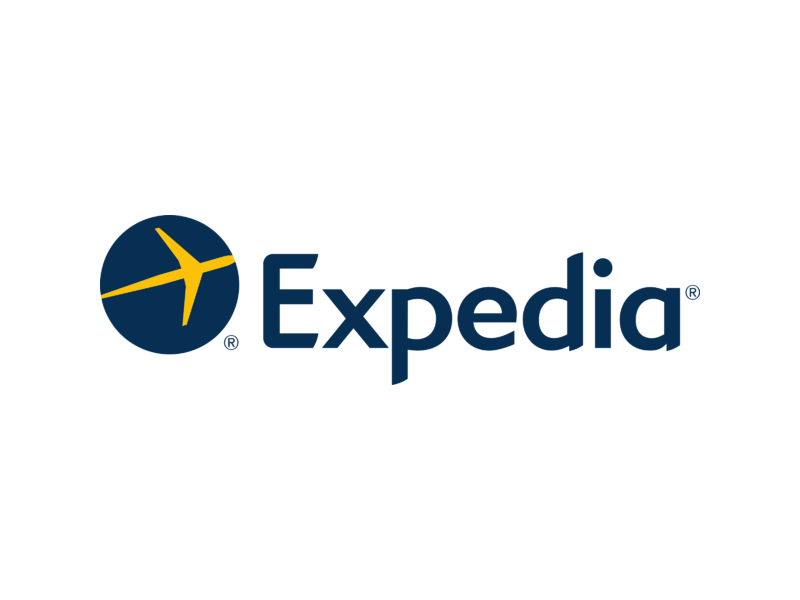 EXPEDIA Inc.