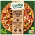 GARDEN GOURMET PROTEIN LOVERS PIZZA