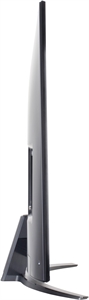 LG 55SM8200PLA