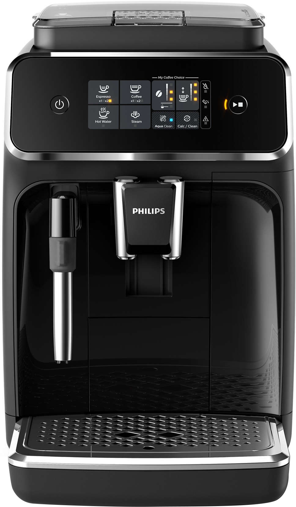 PHILIPS EP2221/40