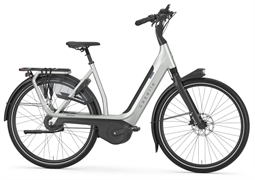 GAZELLE AVIGNON C380 HMB 500WH