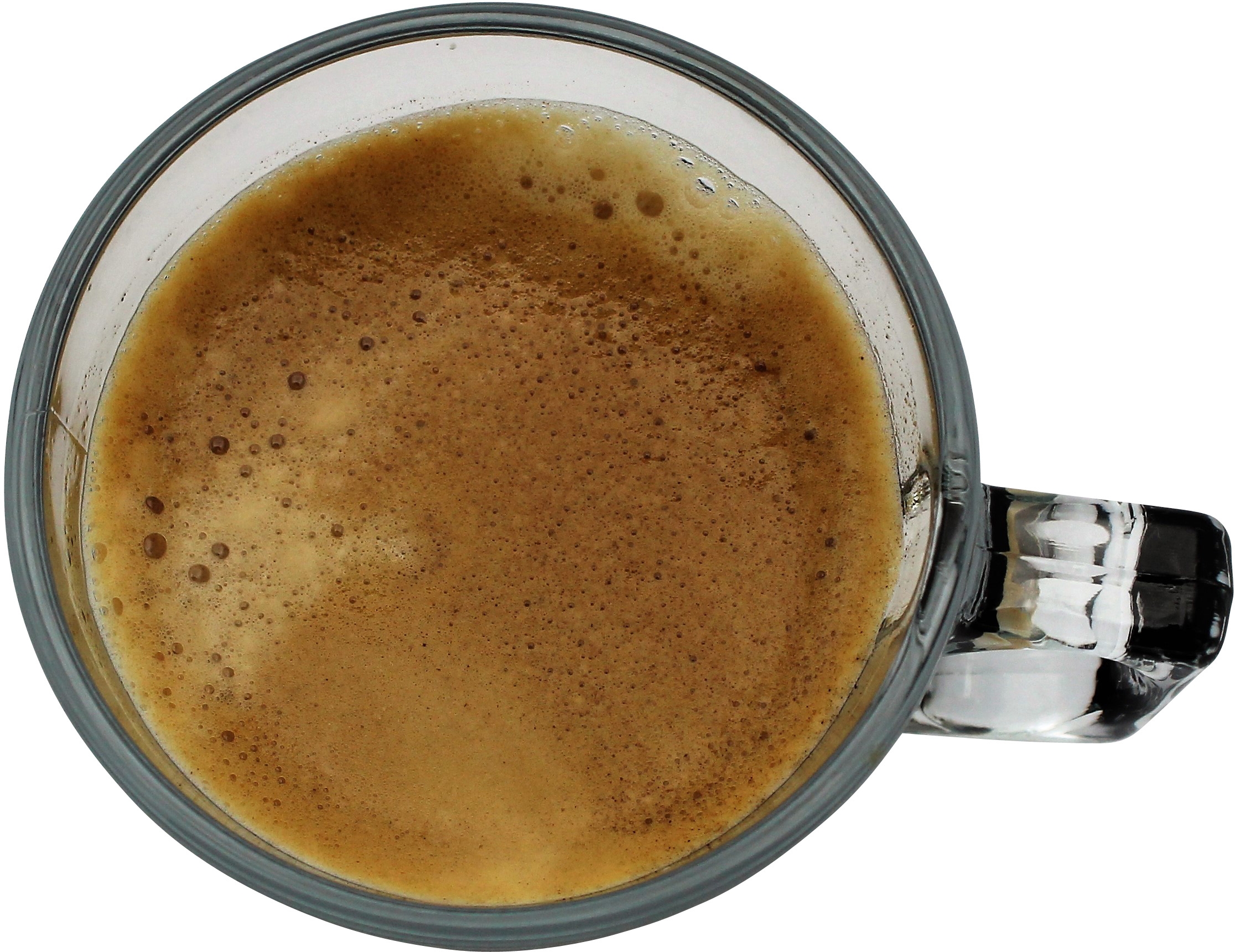 SILVERCREST MACHINE À ESPRESSO (RÉF 100337015)