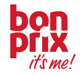 Bon Prix