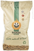 BADGER PELLETS