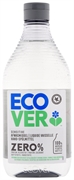 ECOVER LIQUIDE VAISSELLE SENSITIVE ZERO%