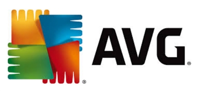 AVG ANTIVIRUS GRATUIT