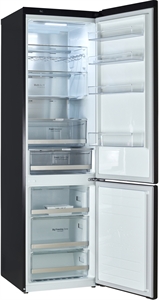 LG GBB92MCAXP DOOR COOLING+